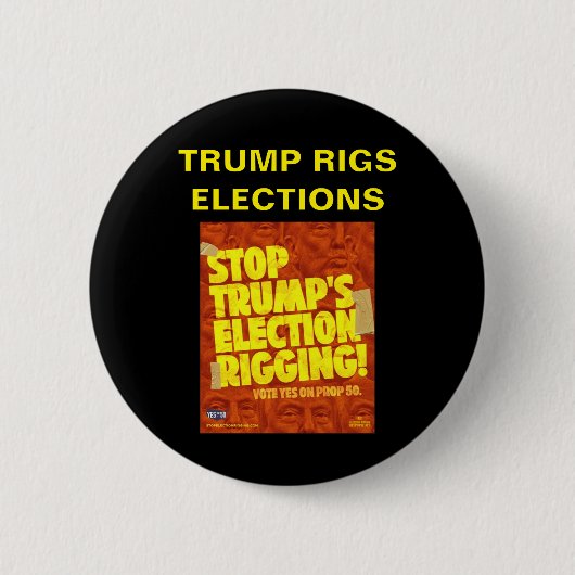 2,25-ZEITIGE RUNDSCHALTFLÄCHE BUTTON (Vorderseite)