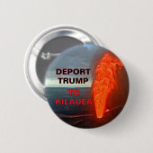 2,25-ZEITIGE RUNDSCHALTFLÄCHE BUTTON (Vorne & Hinten)