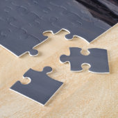 2-26 PUZZLE (Seite)