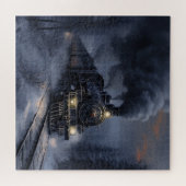 2-2 PUZZLE (Horizontal)