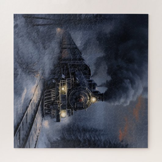 2-2 PUZZLE (Horizontal)