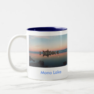 2. 300-100 Sonnenuntergang u. Moonrise 1-03, 2. Zweifarbige Tasse
