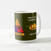 2/34th Behälter-Tasse der Kaffeetasse (VorderseiteRechts)