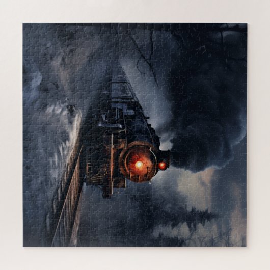 2-3 PUZZLE (Horizontal)