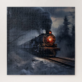 2-3 PUZZLE