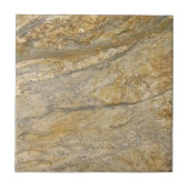 2. 3 Repro Peach & Gray Imitat Granit Fliese (Vorderseite)