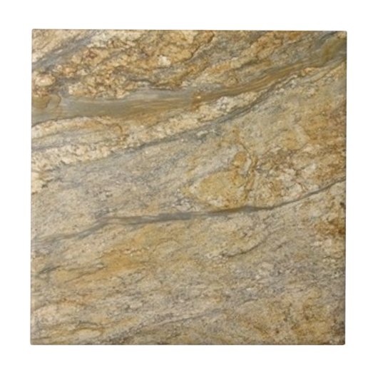 2. 3 Repro Peach & Gray Imitat Granit Fliese (Vorderseite)