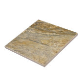 2. 3 Repro Peach & Gray Imitat Granit Fliese (Seite)