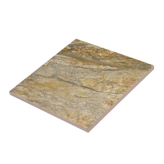 2. 3 Repro Peach & Gray Imitat Granit Fliese (Seite)