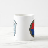 2/47th Inf., 9. Infanterie-Abteilungs-verwandelnde Verwandlungstasse (Mittel)