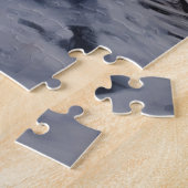 2-4 PUZZLE (Seite)