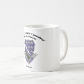 2-506th_Viet_mwpatch.wcIn Kaffeetasse (VorderseiteRechts)