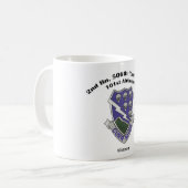 2-506th_Viet_mwpatch.wcIn Kaffeetasse (Vorderseite Links)