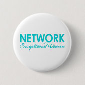 2,5 in der Taste Button (Vorderseite)