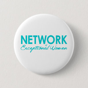 2,5 in der Taste Button