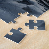 2-5 PUZZLE (Seite)