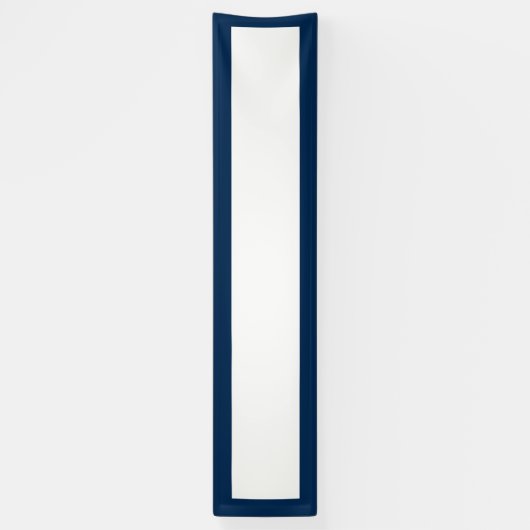 2,5 x 12 m Multiuse BANNER DIY Hinzufügen eines Te (Vertikal)