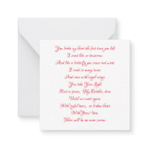 2,5" x 2,5" Flachbildschirm - IM SPEICHER