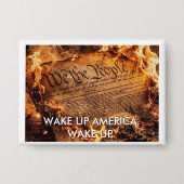 2.5 x 3.5 inch button (Vorderseite)