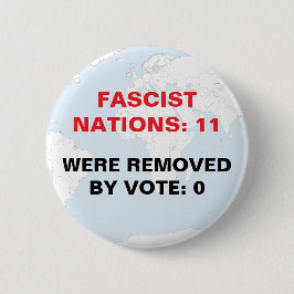 2,5-Zoll-Taste Button