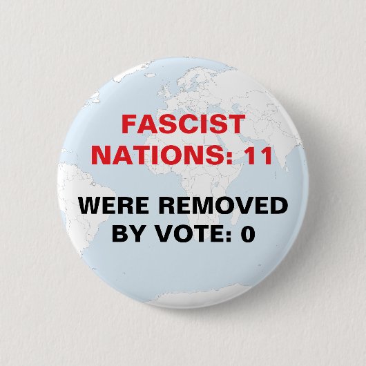 2,5-Zoll-Taste Button (Vorderseite)