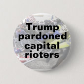 2,5-Zoll-Taste Button (Vorderseite)