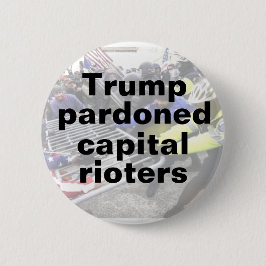 2,5-Zoll-Taste Button (Vorderseite)