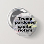 2,5-Zoll-Taste Button (Vorne & Hinten)