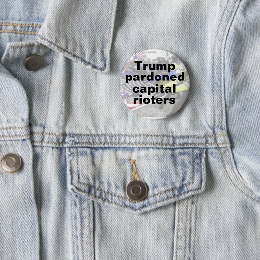 2,5-Zoll-Taste Button (Beispiel)