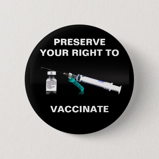 2,5-Zoll-Taste Button (Vorderseite)