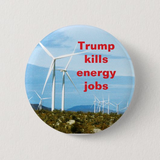 2,5-Zoll-Taste Button (Vorderseite)