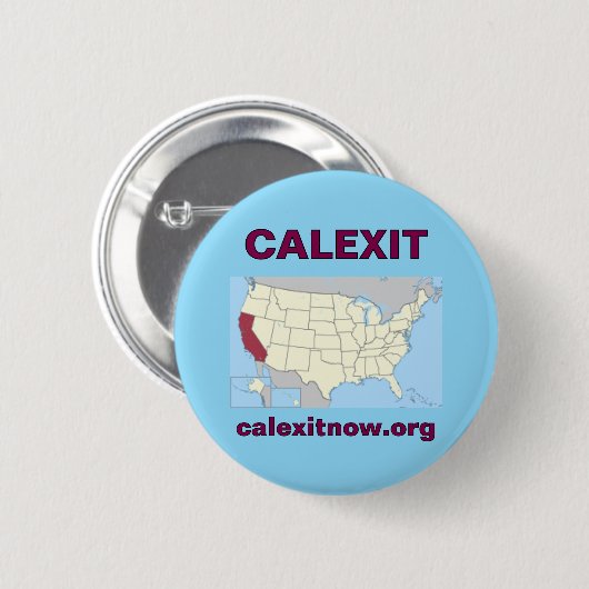 2,5-Zoll-Taste Button (Vorne & Hinten)