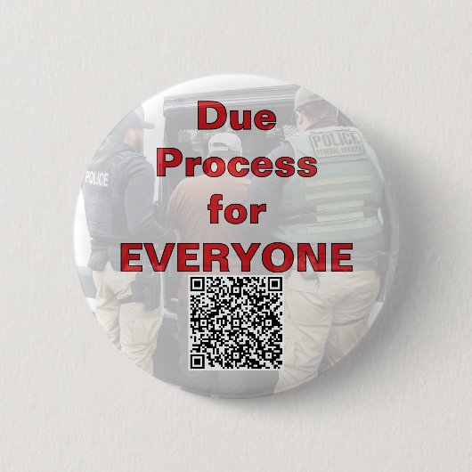 2,5-Zoll-Taste Button (Vorderseite)