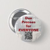 2,5-Zoll-Taste Button (Vorne & Hinten)