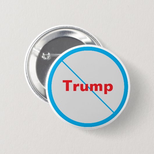 2,5-Zoll-Taste Button (Vorne & Hinten)