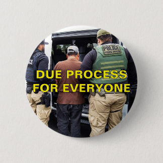 2,5-Zoll-Taste Button