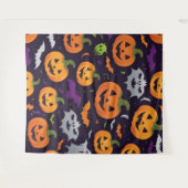 2.624,6 Pfund Pumpkin Wandteppich (Vorderseite (Horizontal))