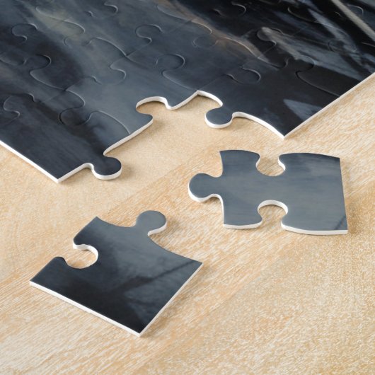 2-7 PUZZLE (Seite)