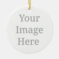 2,87" Durchmesser