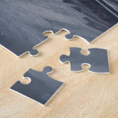2-8 PUZZLE (Seite)