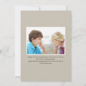 2 Abschluss Arch Einladung (Rückseite)