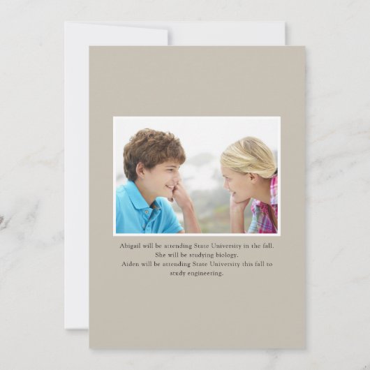 2 Abschluss Arch Einladung (Rückseite)