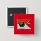 2. ACR Guidon Button (Vorne & Hinten)