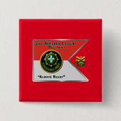 2. ACR Guidon Button (Vorderseite)
