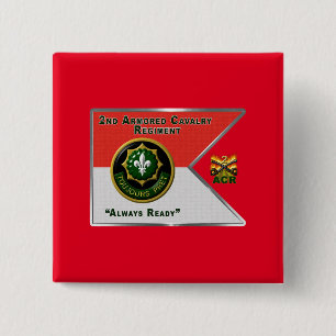 2. ACR Guidon Button