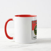 2. ACR Guidon Tasse (Links)