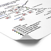 2. ACR Locations Poster (Ecke)