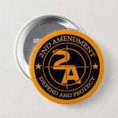 2. Änderung 3 Button (Vorne & Hinten)