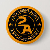 2. Änderung 3 Button (Vorderseite)