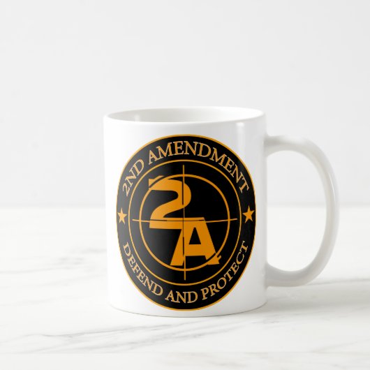 2. Änderung 3 Kaffeetasse (Rechts)